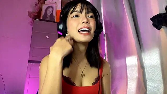 ConstancePorrini online show from March 2026 05:57:01 AM