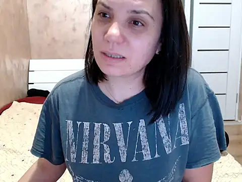 Snapshot of LorraGrey chatting on March 2026 08:15:01 PM LorraGrey online show from March 2026 08:15:01 PM