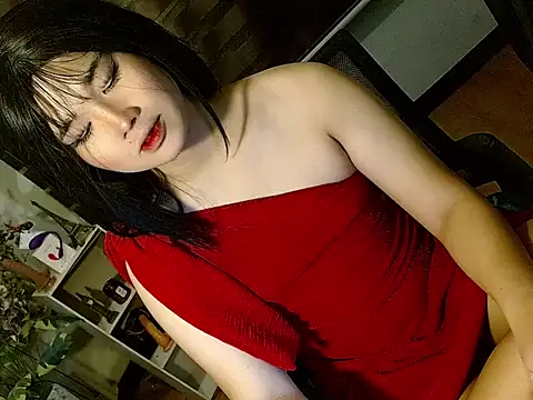 cindysweetcandy online show from April 2026 01:11:02 AM