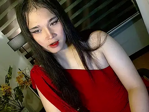 Snapshot of cindysweetcandy chatting on June 2026 02:13:02 AM cindysweetcandy online show from June 2026 02:13:02 AM