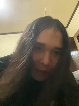 Snapshot of cindysweetcandy chatting on June 2026 02:30:02 PM cindysweetcandy online show from June 2026 02:30:02 PM
