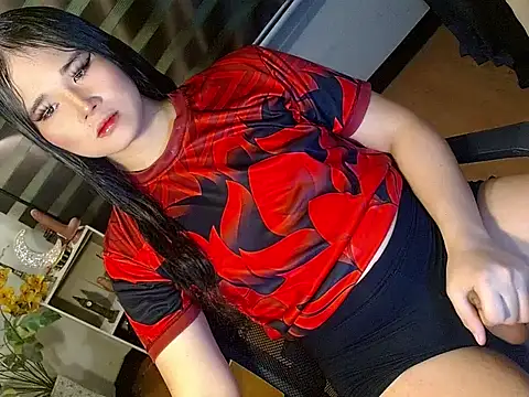 Snapshot of cindysweetcandy chatting on June 2026 04:46:01 AM cindysweetcandy online show from June 2026 04:46:01 AM