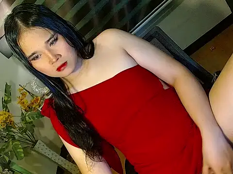 Snapshot of cindysweetcandy chatting on June 2026 12:09:02 AM cindysweetcandy online show from June 2026 12:09:02 AM