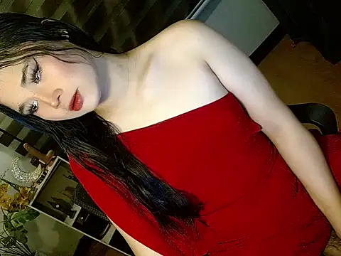 Snapshot of cindysweetcandy chatting on June 2026 02:16:01 AM cindysweetcandy online show from June 2026 02:16:01 AM