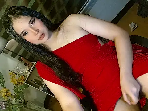 Snapshot of cindysweetcandy chatting on July 2026 04:50:01 AM cindysweetcandy online show from July 2026 04:50:01 AM