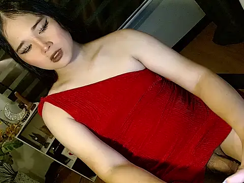 Snapshot of cindysweetcandy chatting on July 2026 12:15:02 AM cindysweetcandy online show from July 2026 12:15:02 AM
