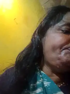 Gudid209896 online show from February 2026 09:28:02 AM