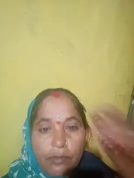 Gudid209896 online show from February 2026 10:50:02 PM