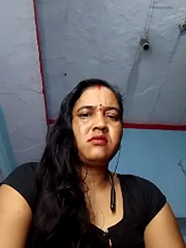 Gudid209896 online show from May 2026 04:45:01 PM