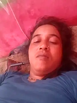 Gudid209896 online show from May 2026 09:25:02 AM