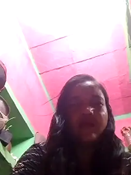 Gudid209896 online show from May 2026 05:20:01 PM