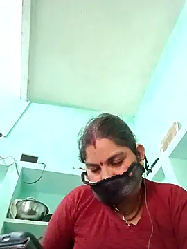 Gudid209896 online show from May 2026 12:34:01 PM
