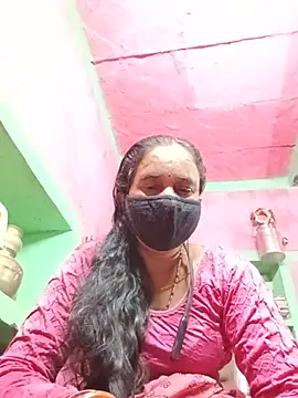 Gudid209896 online show from June 2026 05:02:02 PM