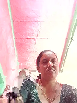Gudid209896 online show from June 2026 10:39:02 AM