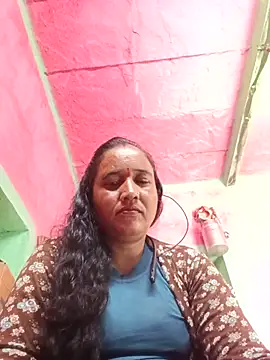 Gudid209896 online show from June 2026 07:22:01 AM
