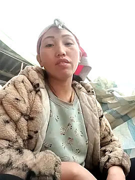 hot-luna- online show from February 2026 07:13:01 AM