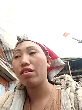 hot-luna- online show from February 2026 07:25:02 AM