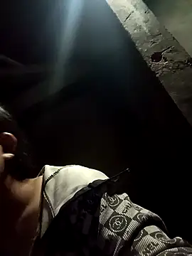 hot-luna- online show from February 2026 12:12:01 PM