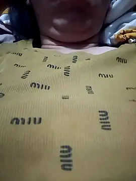 hot-luna- online show from March 2026 08:59:02 PM