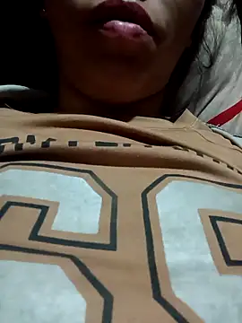 hot-luna- online show from March 2026 09:40:02 PM