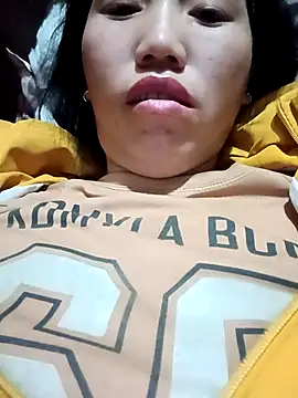 hot-luna- online show from March 2026 08:48:02 PM