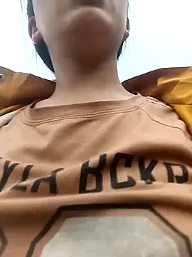 hot-luna- online show from March 2026 09:04:01 AM