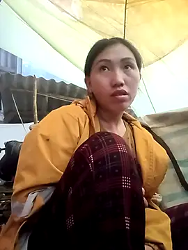 hot-luna- online show from March 2026 10:54:02 AM