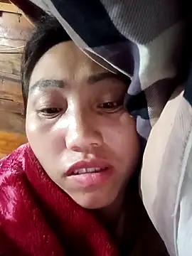 hot-luna- online show from March 2026 10:25:01 PM