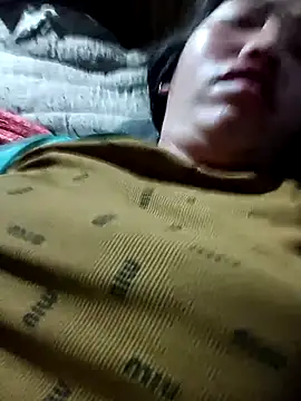 hot-luna- online show from March 2026 09:14:02 PM