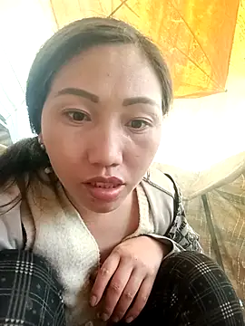 hot-luna- online show from April 2026 07:50:02 AM