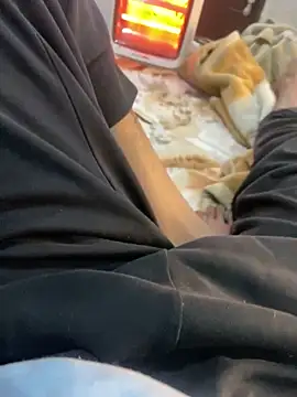 Snapshot of Indian-gentleman_teen chatting on February 2026 07:18:01 PM Indian-gentleman teen online show from February 2026 07:18:01 PM