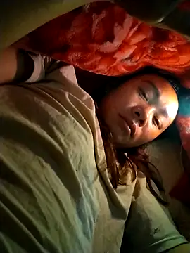 Snapshot of Bella-222 chatting on February 2026 07:54:01 PM Bella-222 online show from February 2026 07:54:01 PM