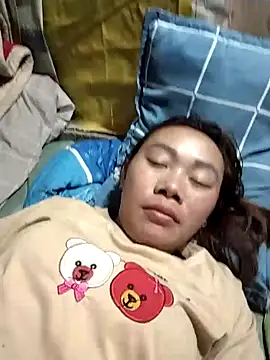 Snapshot of Bella-222 chatting on February 2026 10:45:02 AM Bella-222 online show from February 2026 10:45:02 AM