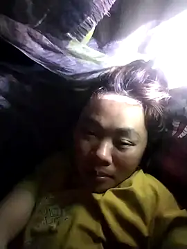 Snapshot of Bella-222 chatting on February 2026 06:49:02 PM Bella-222 online show from February 2026 06:49:02 PM