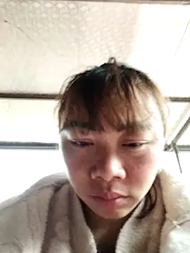 Snapshot of Bella-222 chatting on February 2026 02:54:01 AM Bella-222 online show from February 2026 02:54:01 AM