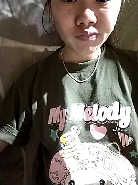 Bella-222 online show from March 2026 11:44:01 PM