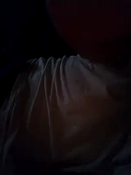 Bella-222 online show from March 2026 05:13:02 AM