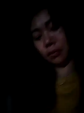 Bella-222 online show from March 2026 12:08:01 PM