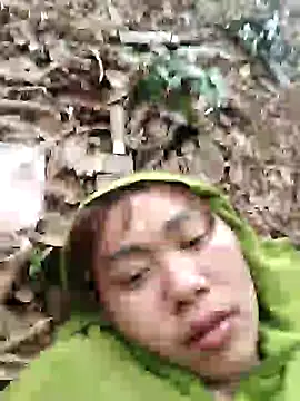 Bella-222 online show from March 2026 05:12:01 AM