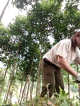 Bella-222 online show from March 2026 01:33:02 AM