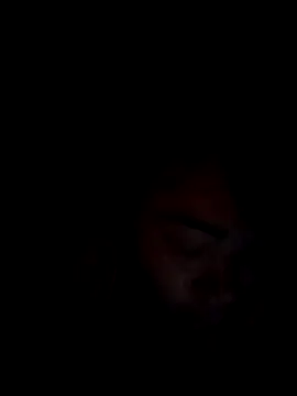 Bella-222 online show from March 2026 09:58:01 PM