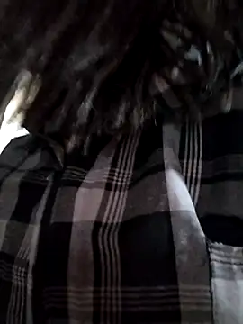 Bella-222 online show from March 2026 10:04:02 AM