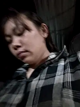 Bella-222 online show from April 2026 12:14:02 PM