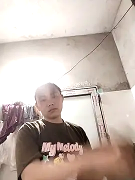 Bella-222 online show from April 2026 12:05:02 PM