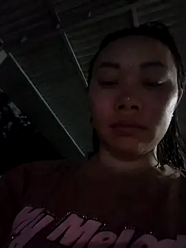 Bella-222 online show from April 2026 11:49:01 AM