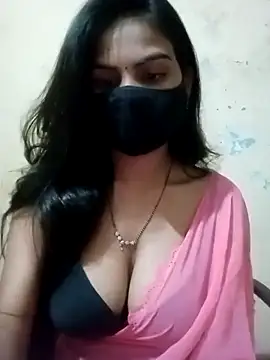 Snapshot of BomBabe chatting on April 2026 02:11:02 PM BomBabe online show from April 2026 02:11:02 PM