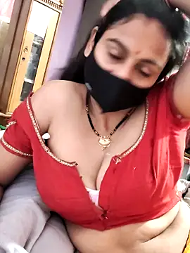 Snapshot of simran_sharma01 chatting on March 2026 12:17:01 AM simran sharma01 online show from March 2026 12:17:01 AM