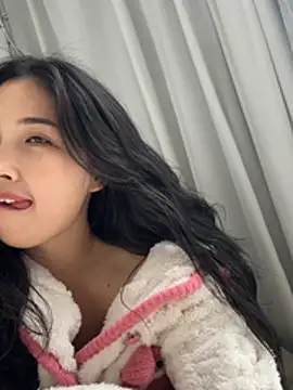 mimi-love13 online show from March 2026 06:04:02 AM