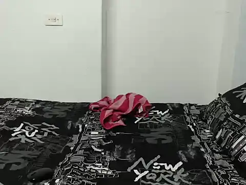 Snapshot of Amari_26 chatting on February 2026 06:07:01 PM Amari 26 online show from February 2026 06:07:01 PM