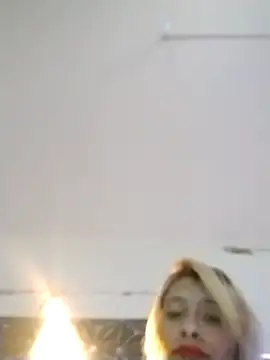 amairany27 online show from February 2026 06:06:02 PM